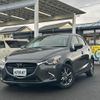 mazda demio 2018 -MAZDA--Demio DJLFS--600961---MAZDA--Demio DJLFS--600961- image 1