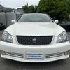 toyota crown-athlete-series 2005 TE4066 image 19