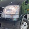 daihatsu move 2005 -DAIHATSU--Move DBA-L150S--L150S-0238052---DAIHATSU--Move DBA-L150S--L150S-0238052- image 13