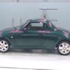 daihatsu copen 2003 -DAIHATSU--Copen L880K-0016269---DAIHATSU--Copen L880K-0016269- image 5