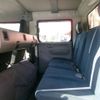 mitsubishi-fuso canter 2015 GOO_NET_EXCHANGE_0902281A30250419W001 image 21