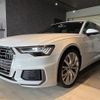 audi a6 2021 CFJ1565680 image 28
