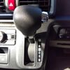 daihatsu tanto 2024 CFJ1775606 image 23