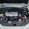toyota prius 2018 -TOYOTA--Prius DAA-ZVW50--ZVW50-6132940---TOYOTA--Prius DAA-ZVW50--ZVW50-6132940- image 20