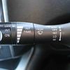 nissan serena 2011 S12819 image 19