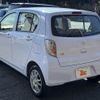 daihatsu mira-e-s 2014 -DAIHATSU--Mira e:s DBA-LA300S--LA300S-1271707---DAIHATSU--Mira e:s DBA-LA300S--LA300S-1271707- image 8