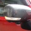 suzuki hustler 2020 -SUZUKI--Hustler 4AA-MR52S--MR52S-114299---SUZUKI--Hustler 4AA-MR52S--MR52S-114299- image 7