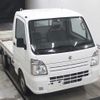 suzuki carry-truck 2016 -SUZUKI--Carry Truck DA16T--301337---SUZUKI--Carry Truck DA16T--301337- image 1