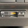 honda freed 2017 CFJ1823018 image 9