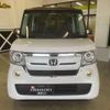 honda n-box 2019 -HONDA 【名変中 】--N BOX JF4--2017863---HONDA 【名変中 】--N BOX JF4--2017863- image 24