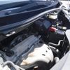 toyota alphard 2010 CFJ1652388 image 30