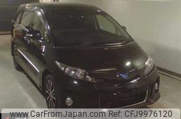 toyota estima-hybrid 2013 -TOYOTA--Estima Hybrid AHR20W-7074856---TOYOTA--Estima Hybrid AHR20W-7074856-