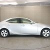 lexus is 2014 -LEXUS--Lexus IS DAA-AVE30--AVE30-5029935---LEXUS--Lexus IS DAA-AVE30--AVE30-5029935- image 22