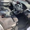 bmw x1 2018 quick_quick_LDA-HT20_WBAHT920203F17150 image 6