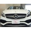 mercedes-benz amg 2016 -MERCEDES-BENZ--AMG CBA-176052--WDD1760522J539715---MERCEDES-BENZ--AMG CBA-176052--WDD1760522J539715- image 6