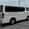 nissan caravan-van 2020 -NISSAN--Caravan Van LDF-VW2E26--VW2E26-120395---NISSAN--Caravan Van LDF-VW2E26--VW2E26-120395- image 14