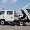 isuzu elf-truck 2014 GOO_NET_EXCHANGE_0207851A30250523W003 image 10
