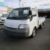 mazda bongo-truck 2004 -MAZDA--Bongo Truck TC-SK82T--SK82T-310399---MAZDA--Bongo Truck TC-SK82T--SK82T-310399- image 1