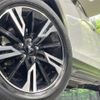 mitsubishi eclipse-cross 2023 CFJ1658253 image 14