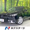 subaru impreza 2024 -SUBARU--Impreza 3BA-GU7--GU7-003801---SUBARU--Impreza 3BA-GU7--GU7-003801- image 1