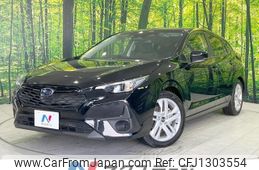 subaru impreza 2024 -SUBARU--Impreza 3BA-GU7--GU7-003801---SUBARU--Impreza 3BA-GU7--GU7-003801-