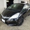 honda fit 2012 -HONDA 【福島 501ﾑ7305】--Fit GP1--1116099---HONDA 【福島 501ﾑ7305】--Fit GP1--1116099- image 1