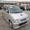 daihatsu move 1999 A562 image 6