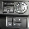 daihatsu tanto 2022 quick_quick_6BA-LA650S_LA650S-0182761 image 6