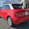 audi a1 2011 -AUDI--Audi A1 DBA-8XCAX--WAUZZZ8X8CB021557---AUDI--Audi A1 DBA-8XCAX--WAUZZZ8X8CB021557- image 15