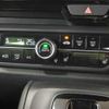 honda n-one 2021 quick_quick_6BA-JG3_JG3-2004317 image 8