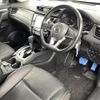 nissan x-trail 2019 -NISSAN--X-Trail DBA-NT32--NT32-302403---NISSAN--X-Trail DBA-NT32--NT32-302403- image 4