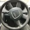 audi a3 2010 -AUDI--Audi A3 ABA-8PCAX--WAUZZZ8P0AA054524---AUDI--Audi A3 ABA-8PCAX--WAUZZZ8P0AA054524- image 10
