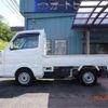 suzuki carry-truck 2020 -SUZUKI 【水戸 480】--Carry Truck EBD-DA16T--DA16T-570584---SUZUKI 【水戸 480】--Carry Truck EBD-DA16T--DA16T-570584- image 39