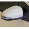 toyota aqua 2019 -TOYOTA--AQUA DAA-NHP10H--NHP10-6829595---TOYOTA--AQUA DAA-NHP10H--NHP10-6829595- image 28
