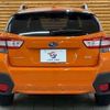 subaru xv 2018 CFJ1821559 image 19