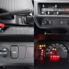 daihatsu hijet-truck 2021 -DAIHATSU--Hijet Truck 3BD-S510P--S510P-0396477---DAIHATSU--Hijet Truck 3BD-S510P--S510P-0396477- image 17