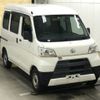 daihatsu hijet-van 2018 -DAIHATSU--Hijet Van S321V-0385030---DAIHATSU--Hijet Van S321V-0385030- image 1