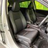 honda vezel 2020 quick_quick_RU3_RU3-1366484 image 8
