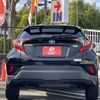 toyota c-hr 2017 CFJ1620562 image 9