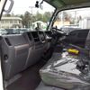 isuzu elf-truck 2011 GOO_NET_EXCHANGE_0560787A30250228W004 image 21
