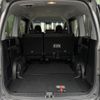 honda stepwagon 2012 -HONDA--Stepwgn DBA-RK5--RK5-1319531---HONDA--Stepwgn DBA-RK5--RK5-1319531- image 13