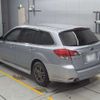 subaru legacy-touring-wagon 2013 -SUBARU 【豊田 300や535】--Legacy Wagon BRM-026703---SUBARU 【豊田 300や535】--Legacy Wagon BRM-026703- image 7