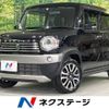 suzuki hustler 2019 -SUZUKI--Hustler DAA-MR41S--MR41S-365359---SUZUKI--Hustler DAA-MR41S--MR41S-365359- image 1