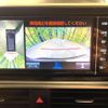 toyota sienta 2019 quick_quick_NSP170G_NSP170-7193538 image 5