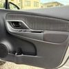 toyota vitz 2019 GOO_JP_700055065930250616011 image 28