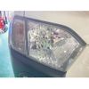 toyota probox-van 2023 -TOYOTA--Probox Van 6AE-NHP160V--NHP160-0067116---TOYOTA--Probox Van 6AE-NHP160V--NHP160-0067116- image 23