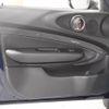 mini mini-others 2019 quick_quick_LN20_WMWLN720902H57262 image 14