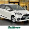 toyota sienta 2017 -TOYOTA--Sienta DBA-NSP170G--NSP170-7120242---TOYOTA--Sienta DBA-NSP170G--NSP170-7120242- image 1