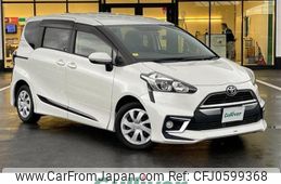 toyota sienta 2017 -TOYOTA--Sienta DBA-NSP170G--NSP170-7120242---TOYOTA--Sienta DBA-NSP170G--NSP170-7120242-