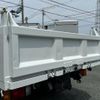 isuzu elf-truck 2004 GOO_NET_EXCHANGE_0602502A30250513W006 image 25